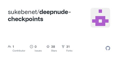 deepnude 3.0|sukebenet/dreampower: DeepNude algorithm fork with .